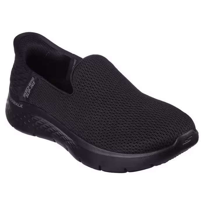 Кроссовки Skechers GO WALK FLEX - RELISH - 2