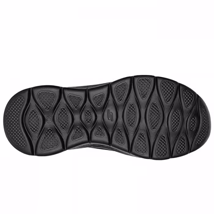 Кроссовки Skechers GO WALK FLEX - RELISH - 3