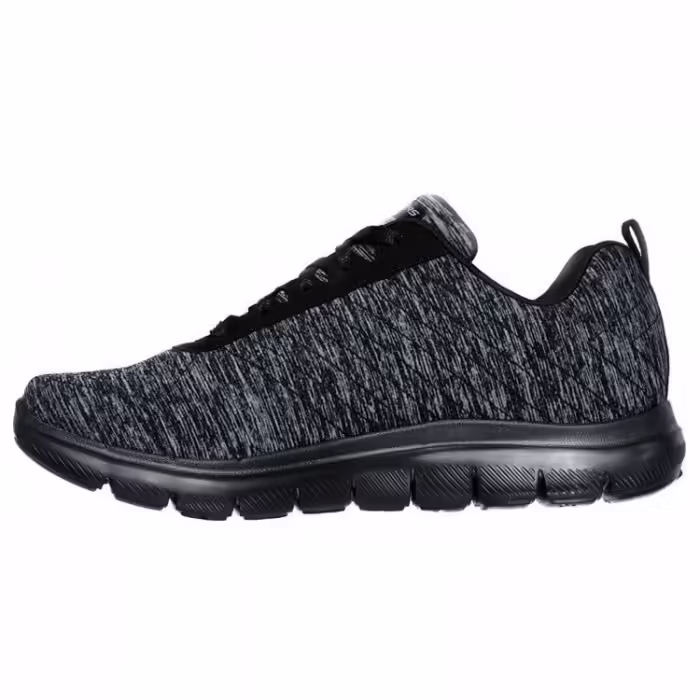 Incaltaminte Sport Skechers Fllex Appeal 2.0