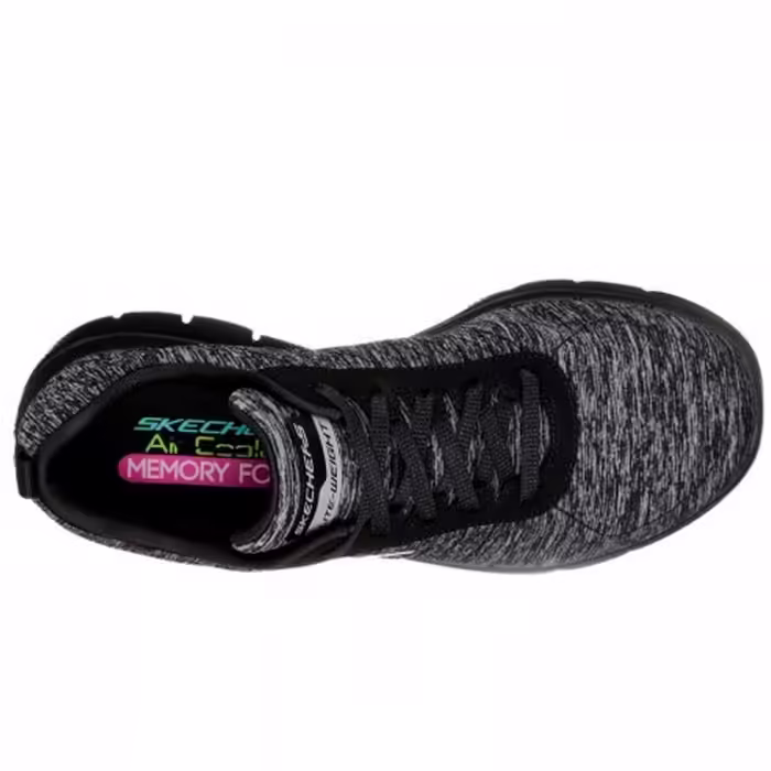 Incaltaminte Sport Skechers Fllex Appeal 2.0 - 2