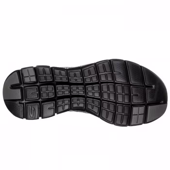 Incaltaminte Sport Skechers Fllex Appeal 2.0 - 3