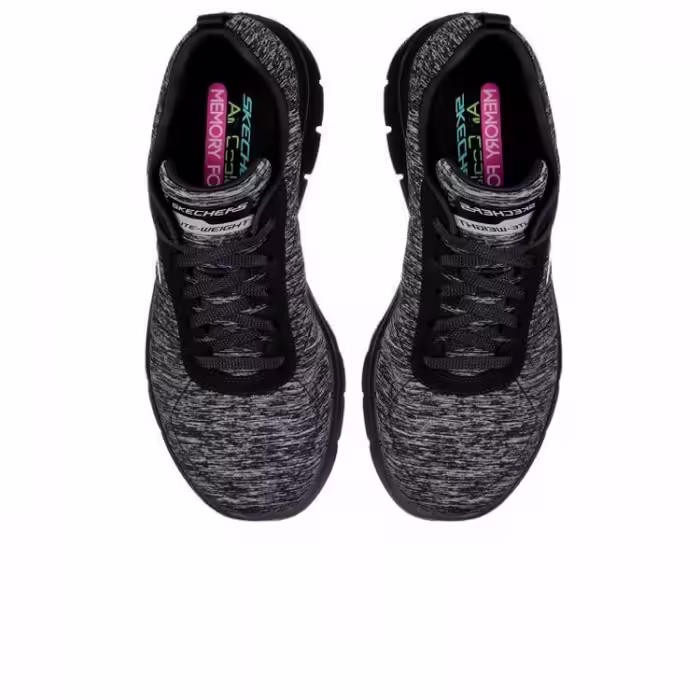 Incaltaminte Sport Skechers Fllex Appeal 2.0 - 4