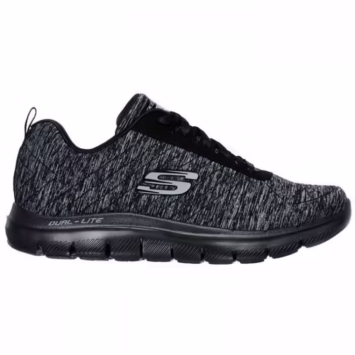 Incaltaminte Sport Skechers Fllex Appeal 2.0 - 5