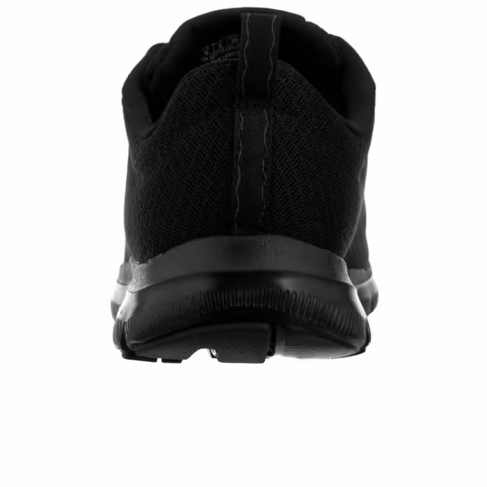 Кроссовки Skechers Hi-Lites- Liquid Bling - 4