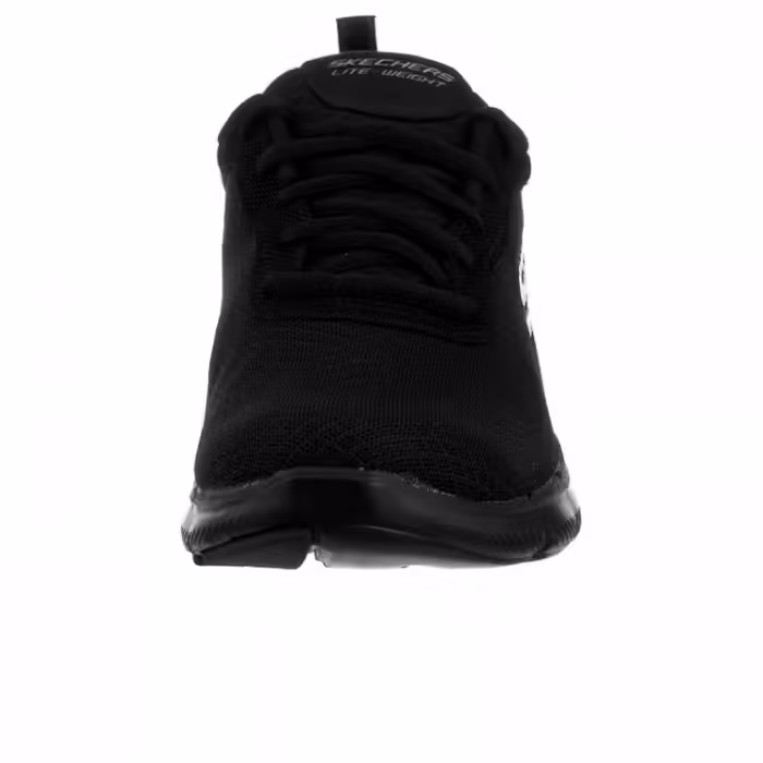 Кроссовки Skechers Hi-Lites- Liquid Bling - 5