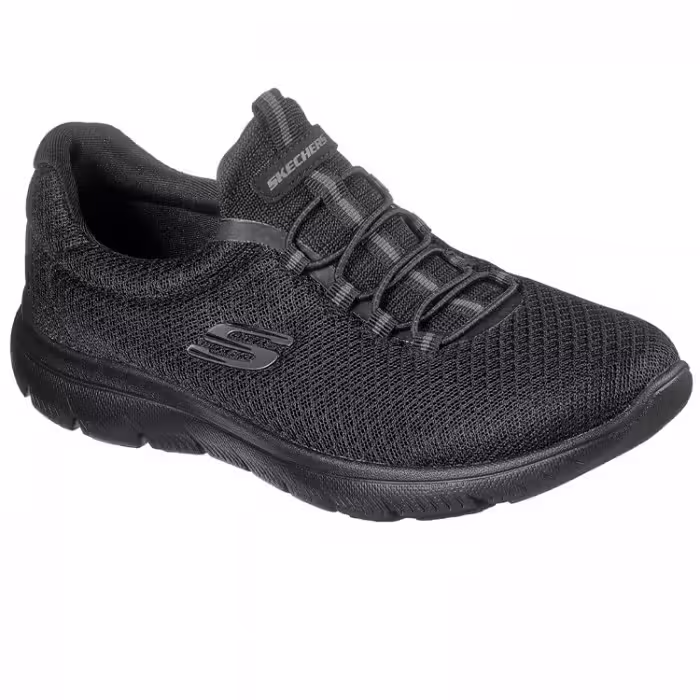 Incaltaminte Sport Skechers Summits - 2