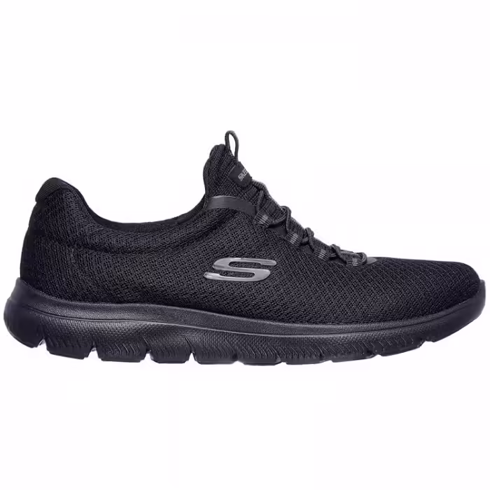 Incaltaminte Sport Skechers Summits - 3