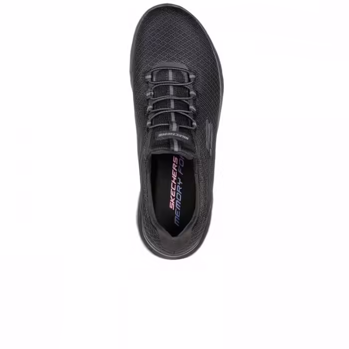 Incaltaminte Sport Skechers Summits - 4