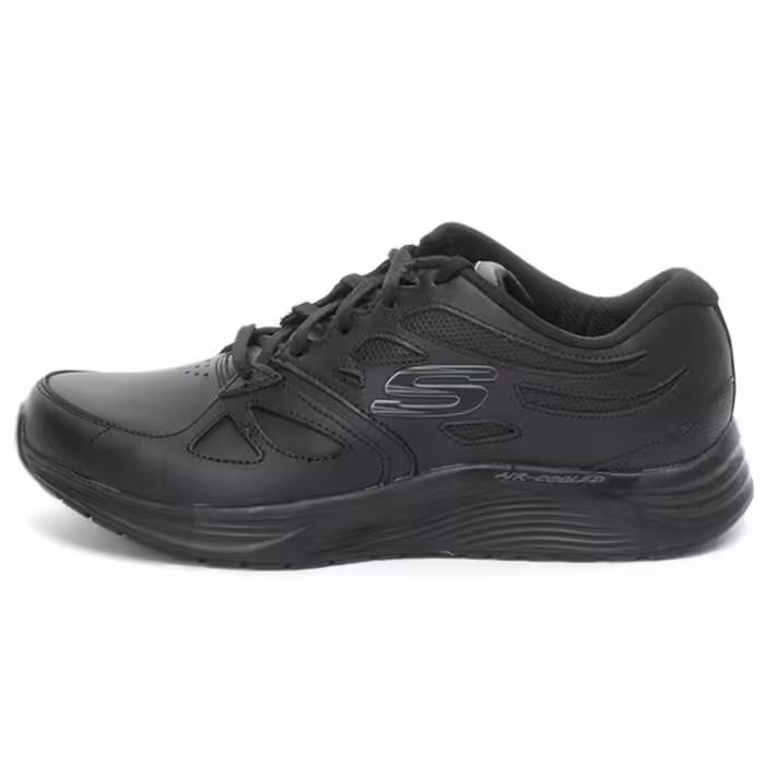 Incaltaminte Sport Skechers SKYLINE