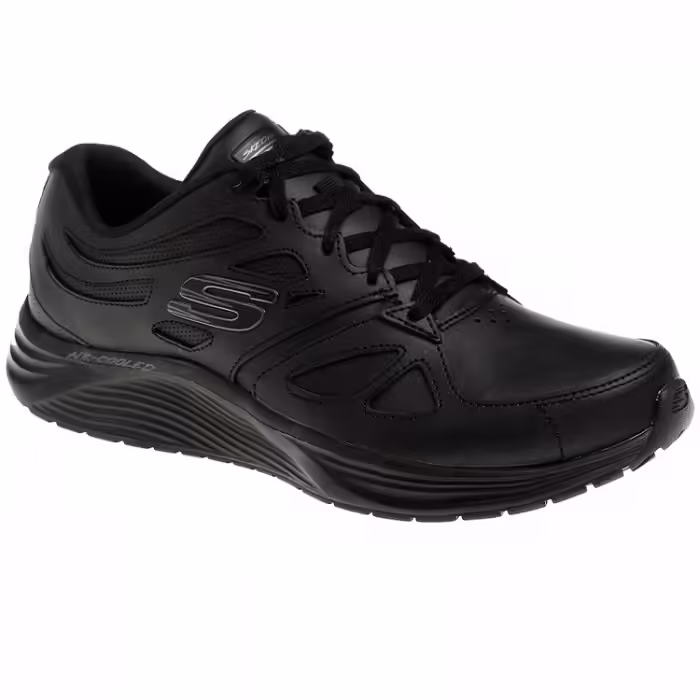 Incaltaminte Sport Skechers SKYLINE - 2