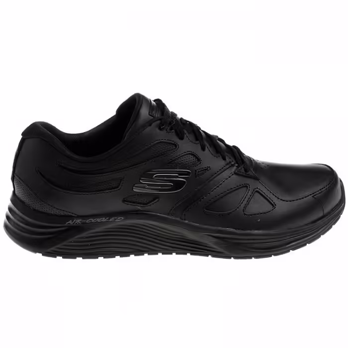 Incaltaminte Sport Skechers SKYLINE - 3