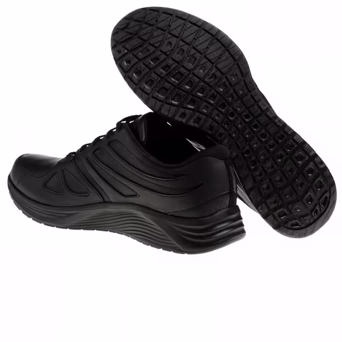 Incaltaminte Sport Skechers SKYLINE - 5