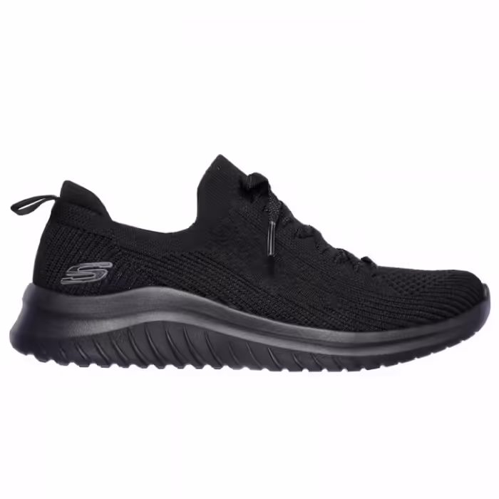 Кроссовки Skechers Ultra Flex 2.0 - 2