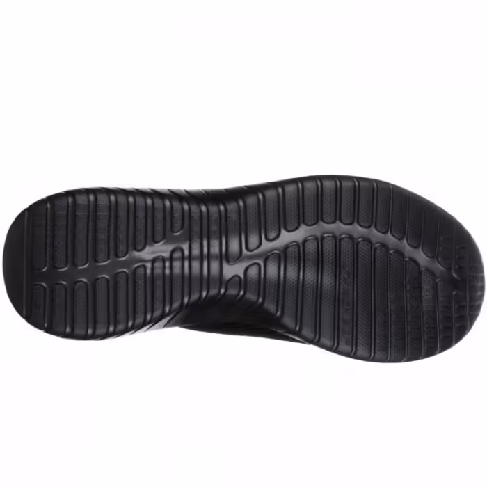 Кроссовки Skechers Ultra Flex 2.0 - 3