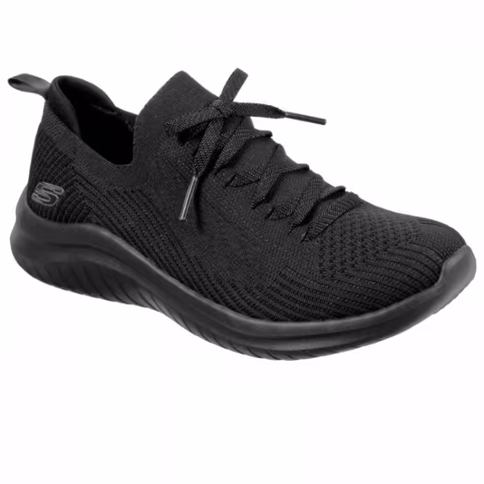 Кроссовки Skechers Ultra Flex 2.0 - 4