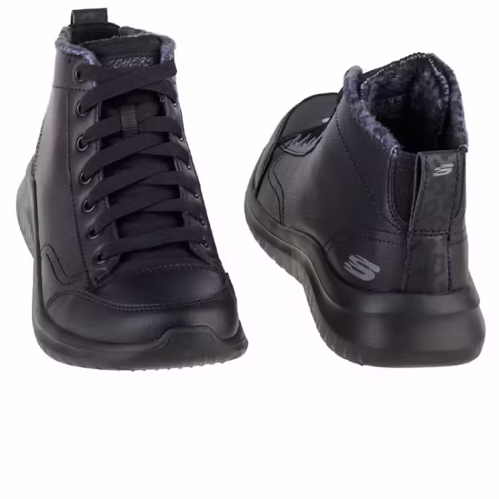 Кроссовки Skechers ULTRA FLEX 2.0 PLUSH ZONE - 2