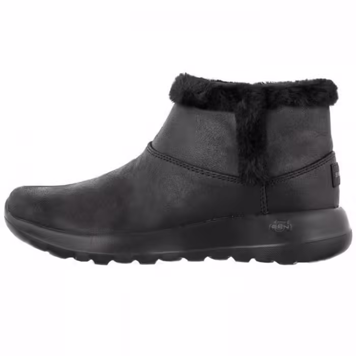 Кроссовки Skechers On The Go Joy