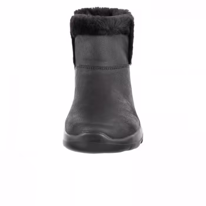 Кроссовки Skechers On The Go Joy - 3