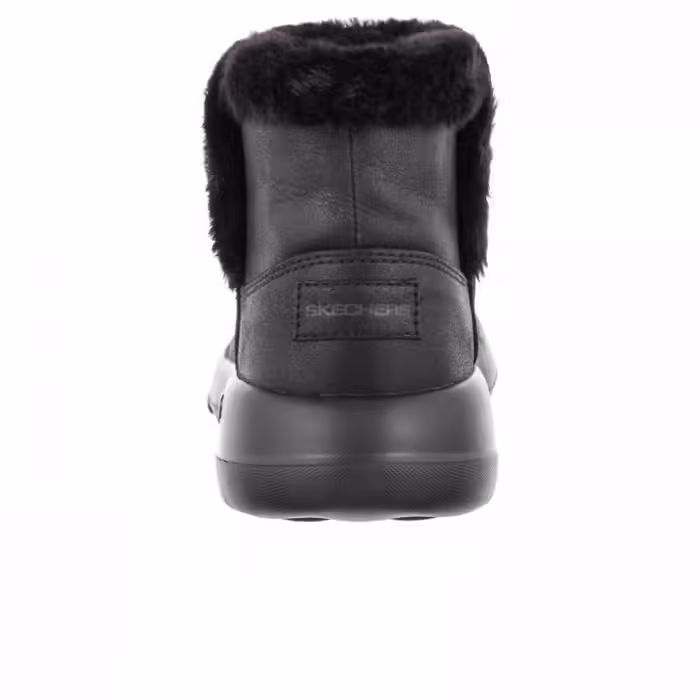 Кроссовки Skechers On The Go Joy - 4