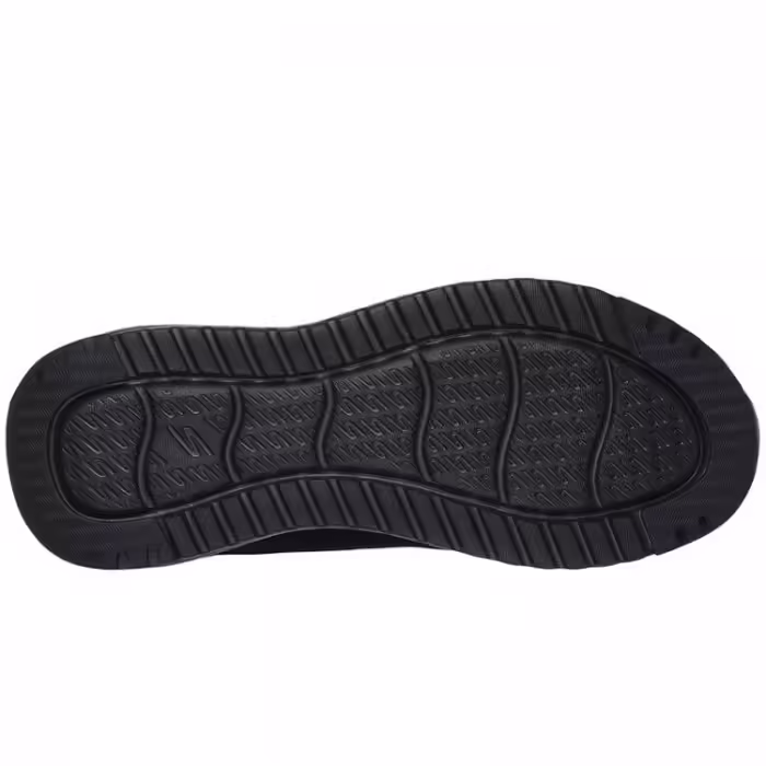 Сапоги Skechers ON-THE-GO STELLAR - 3