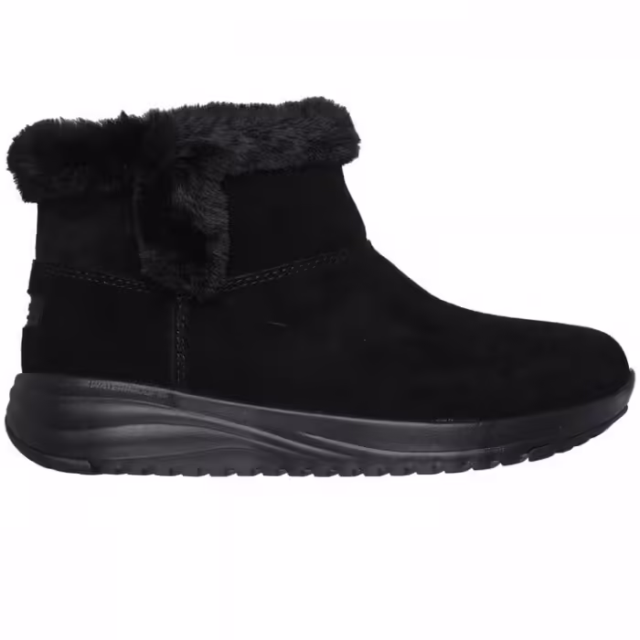 Сапоги Skechers ON-THE-GO STELLAR - 5