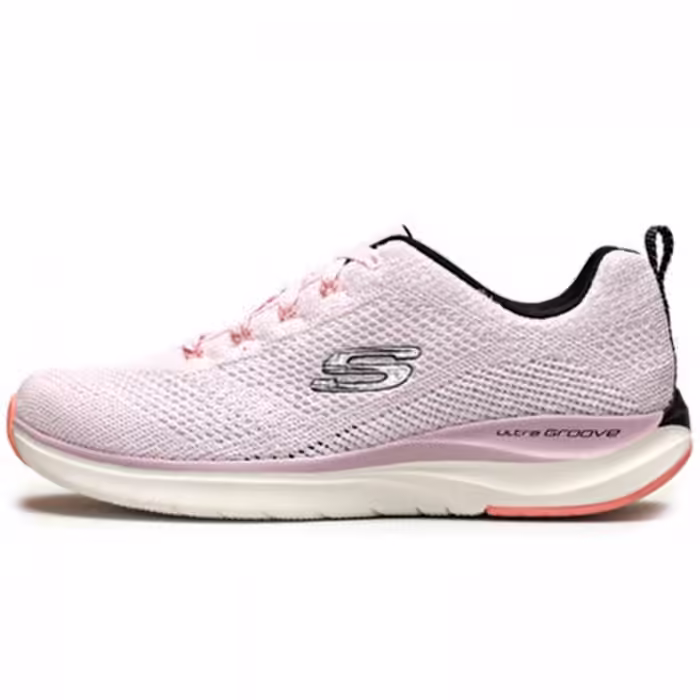 Кроссовки Skechers Ultra Groove