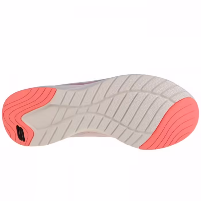 Кроссовки Skechers Ultra Groove - 4