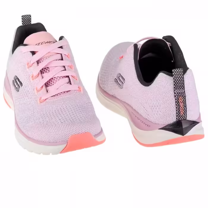 Кроссовки Skechers Ultra Groove - 5