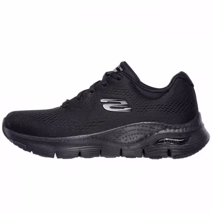 Кроссовки Skechers Arch Fit