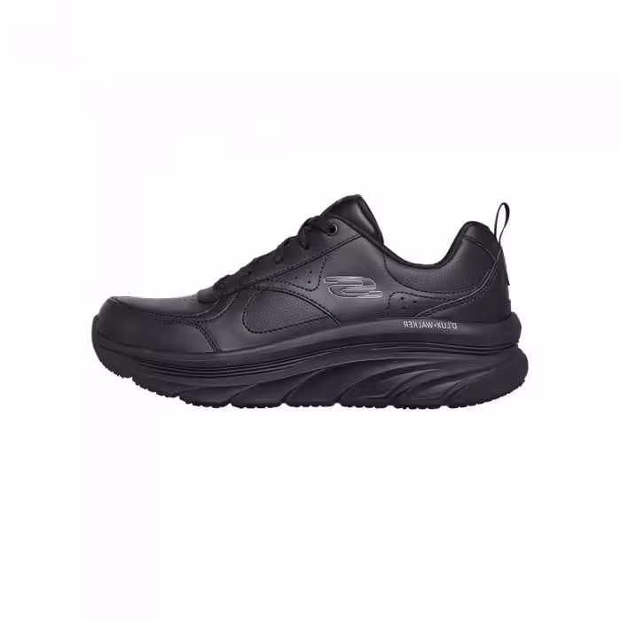 Incaltaminte Sport Skechers Walker Leather