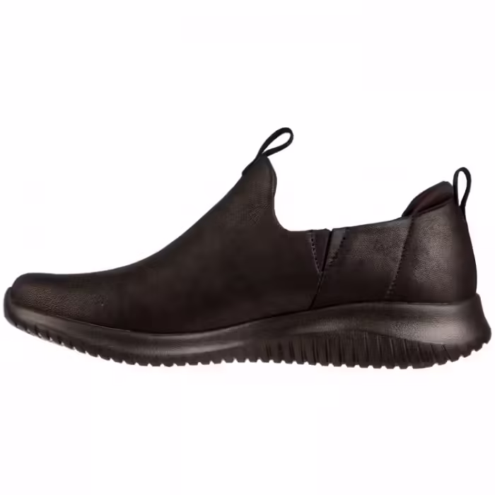 Кроссовки Skechers Ultra Flex