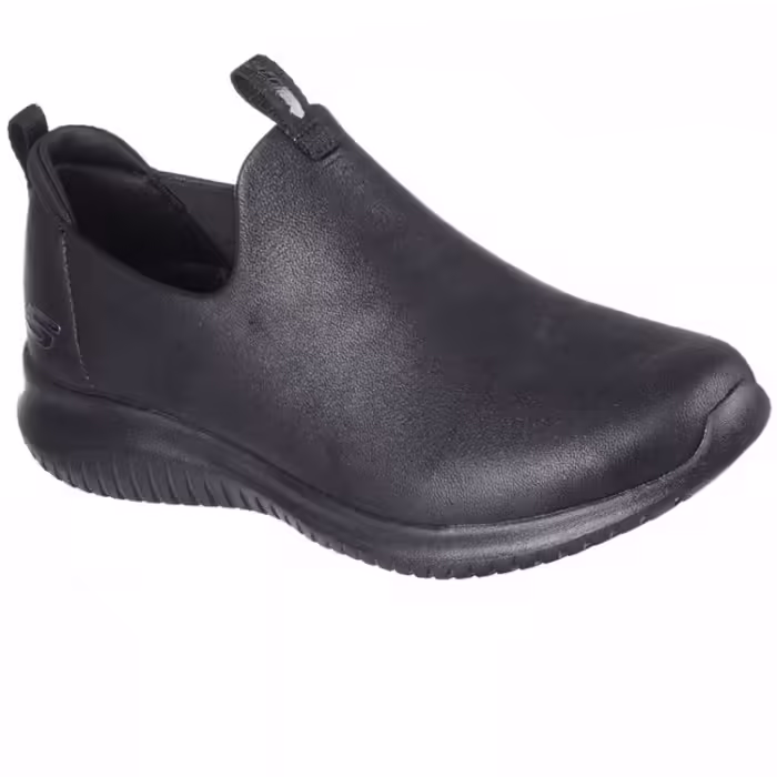 Кроссовки Skechers Ultra Flex - 2