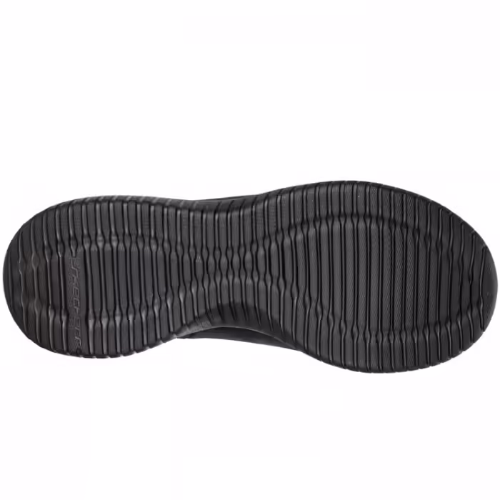 Кроссовки Skechers Ultra Flex - 3
