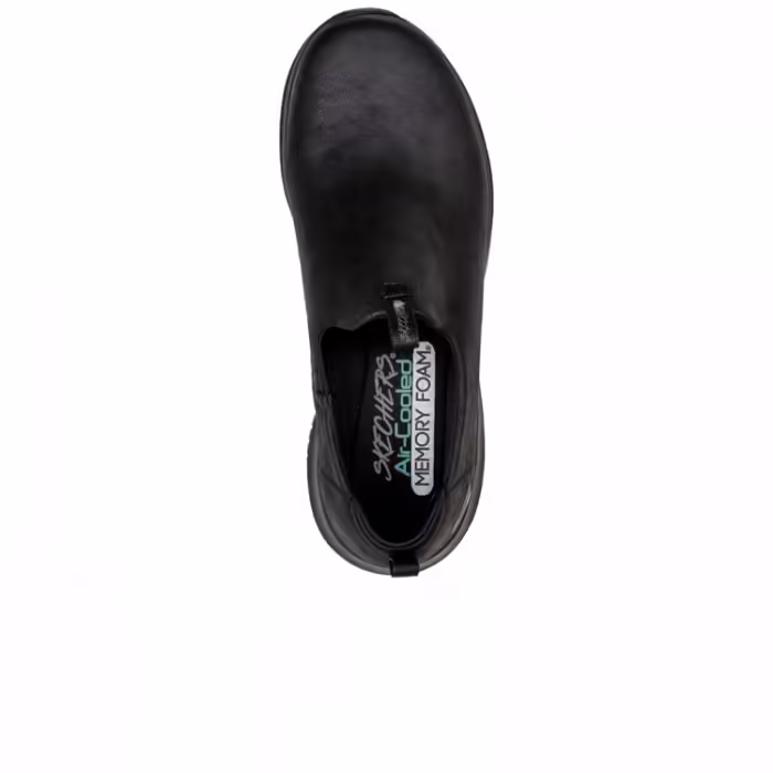 Кроссовки Skechers Ultra Flex - 5