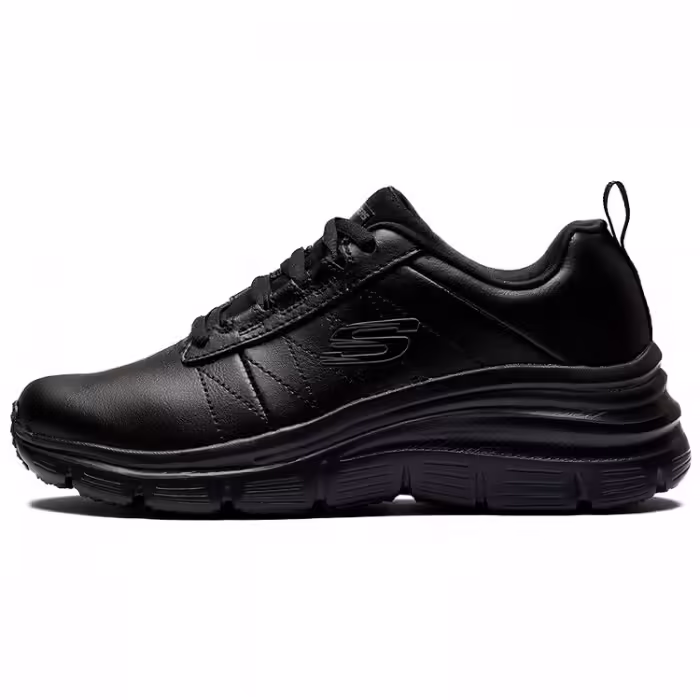 Incaltaminte Sport Skechers FASHION FIT EFFORTLESS