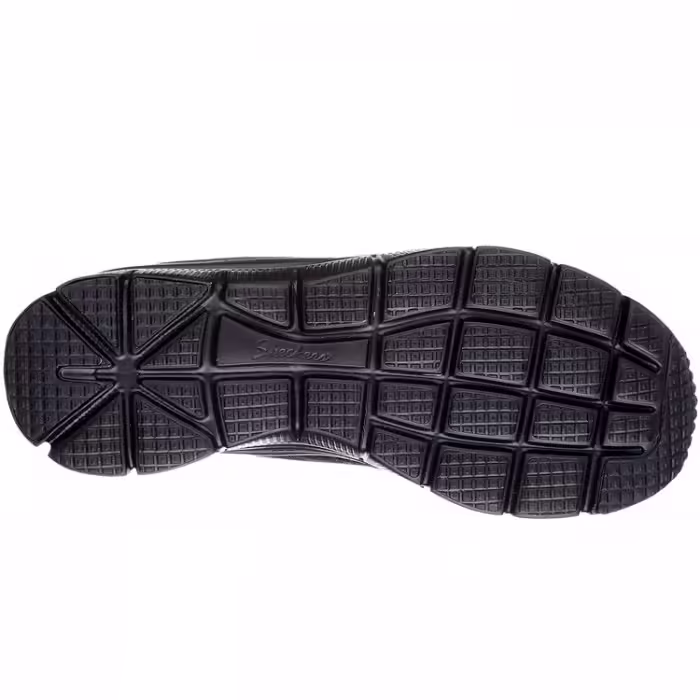 Incaltaminte Sport Skechers FASHION FIT EFFORTLESS - 2