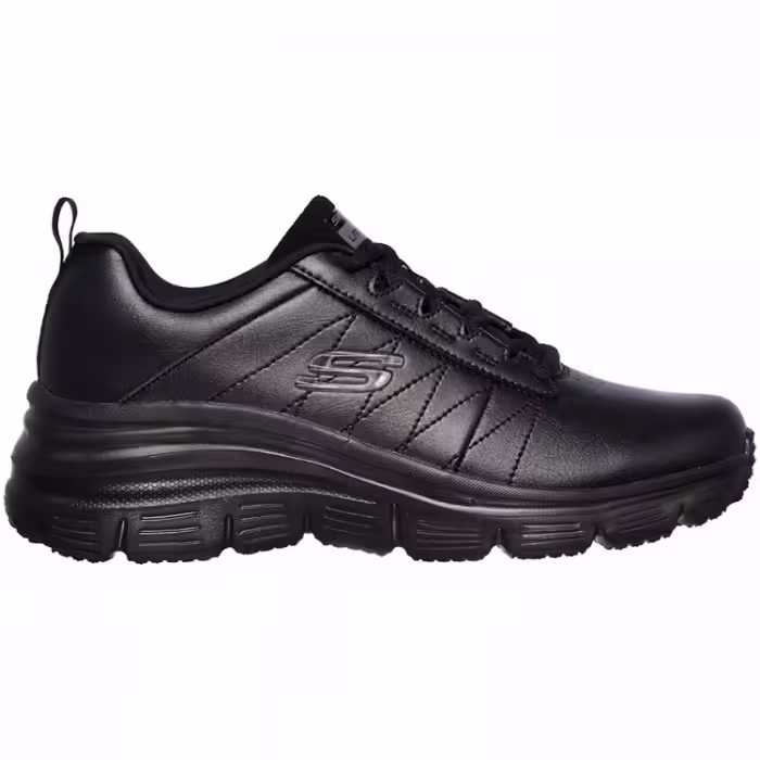 Incaltaminte Sport Skechers FASHION FIT EFFORTLESS - 3