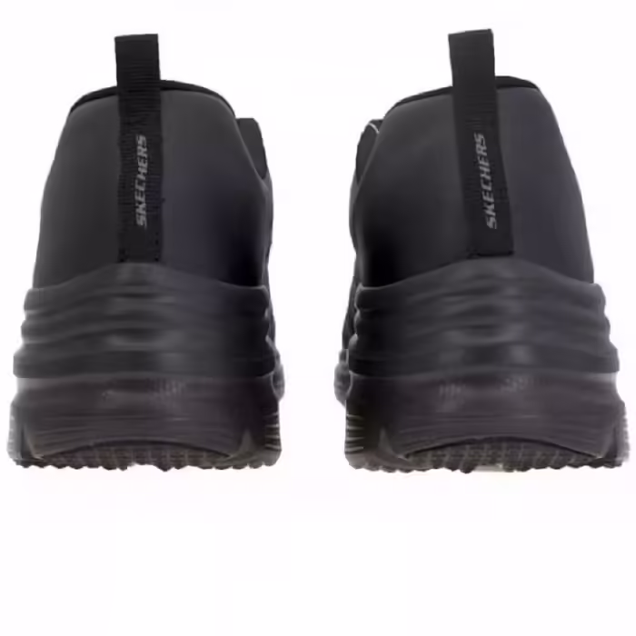 Incaltaminte Sport Skechers FASHION FIT EFFORTLESS - 5