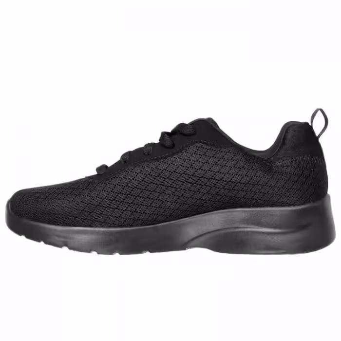 Incaltaminte Sport Skechers Dynamight 2.0