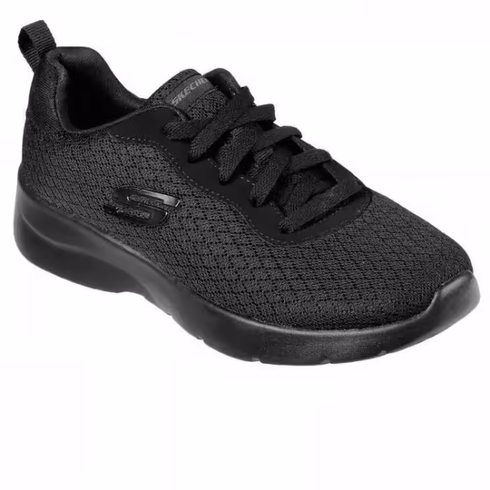 Incaltaminte Sport Skechers Dynamight 2.0 - 2