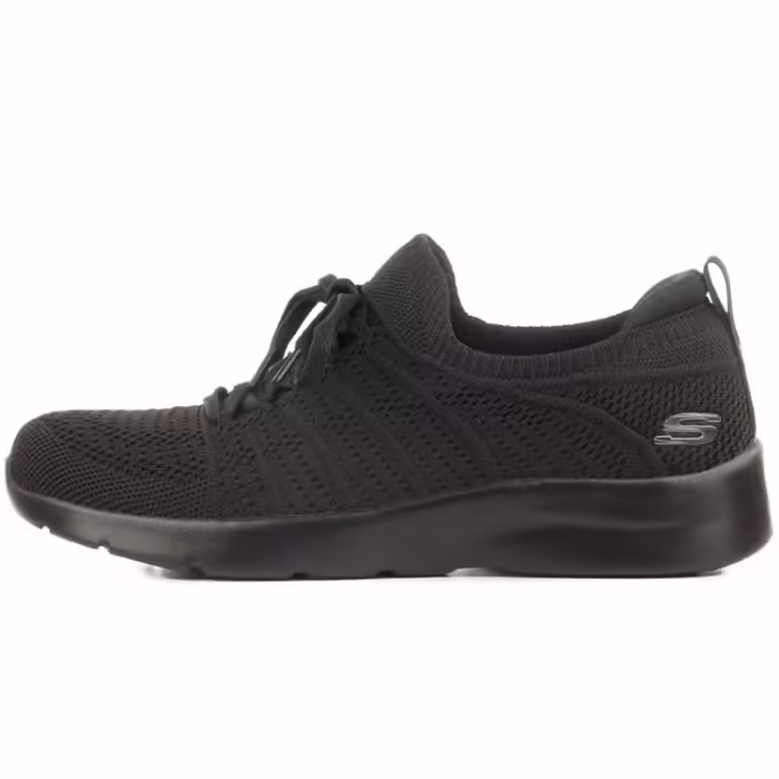 Кроссовки Skechers Ultra Flex 2.0