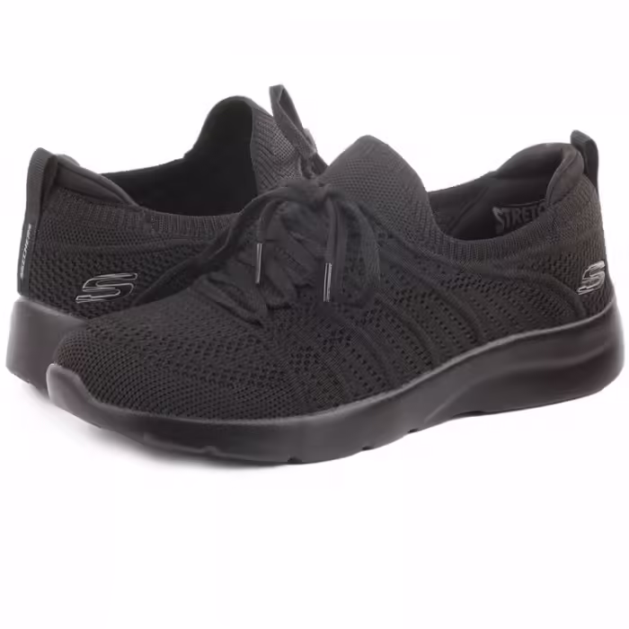 Кроссовки Skechers Ultra Flex 2.0 - 3