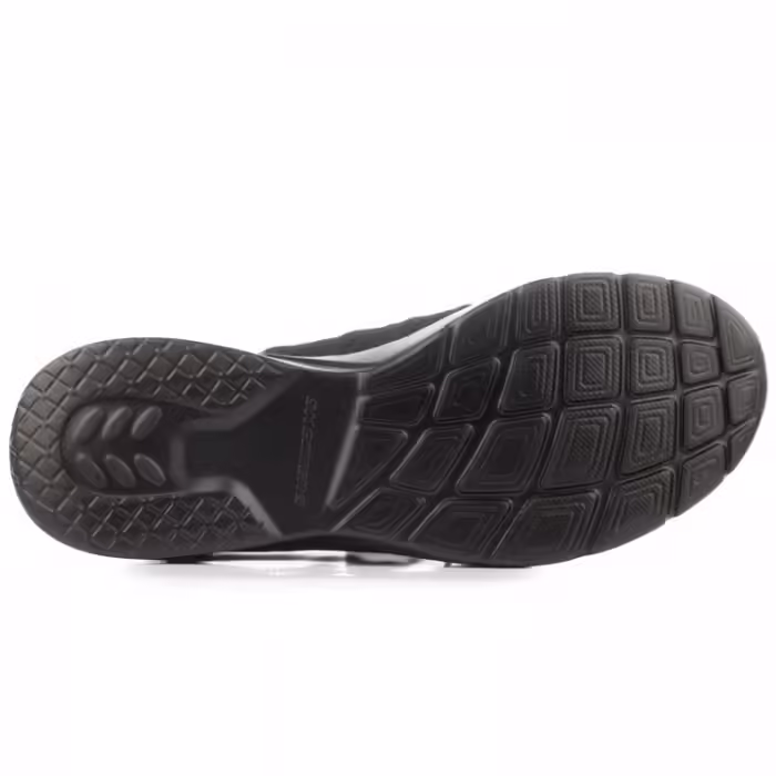 Кроссовки Skechers Ultra Flex 2.0 - 4