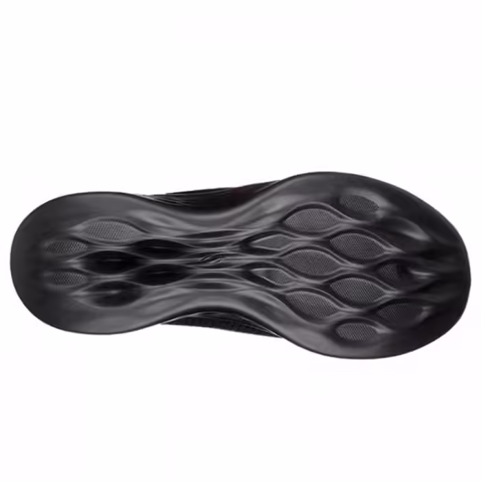 Incaltaminte Sport Skechers You Define - 2