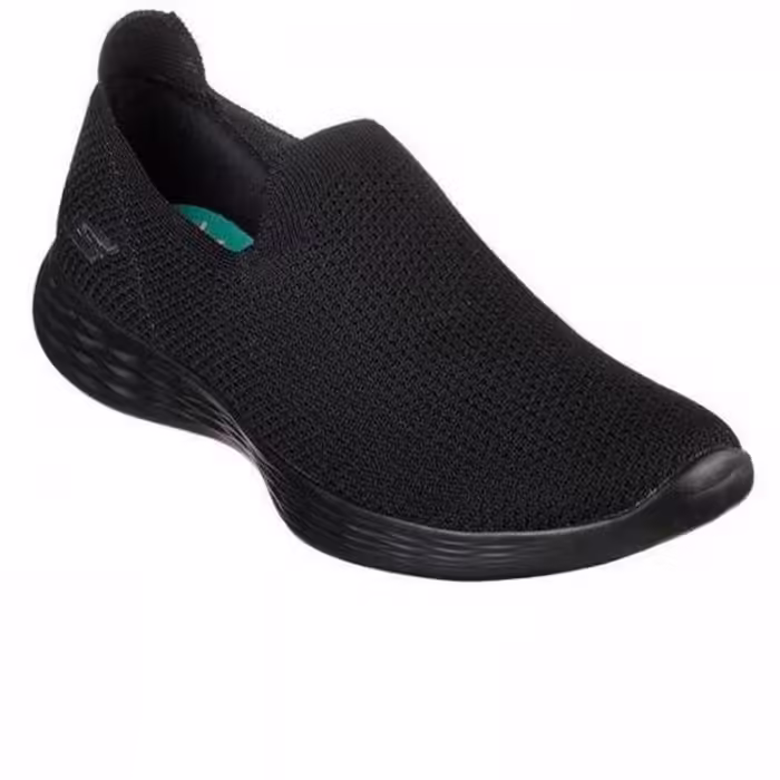 Incaltaminte Sport Skechers You Define - 3