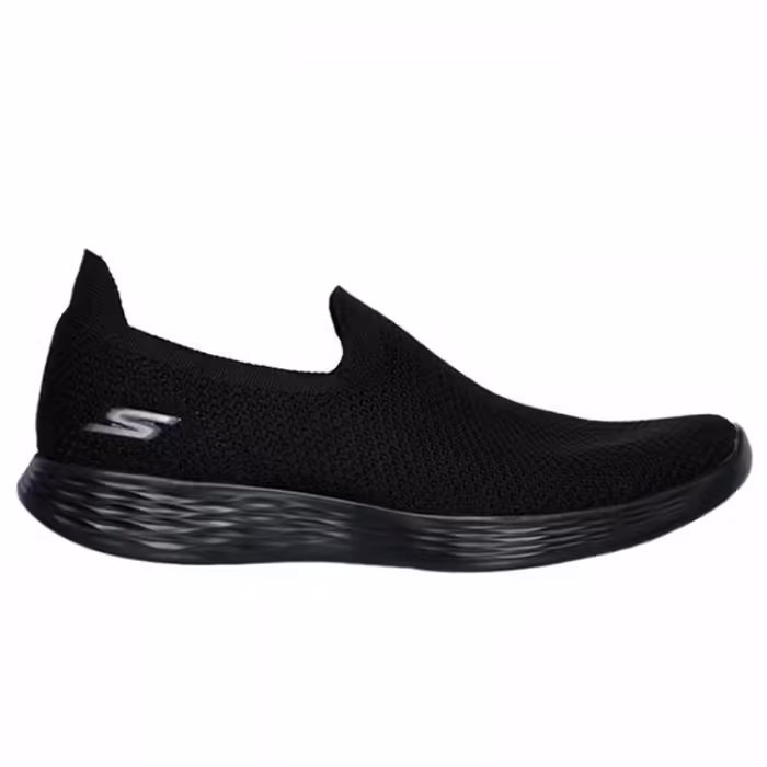 Incaltaminte Sport Skechers You Define - 4