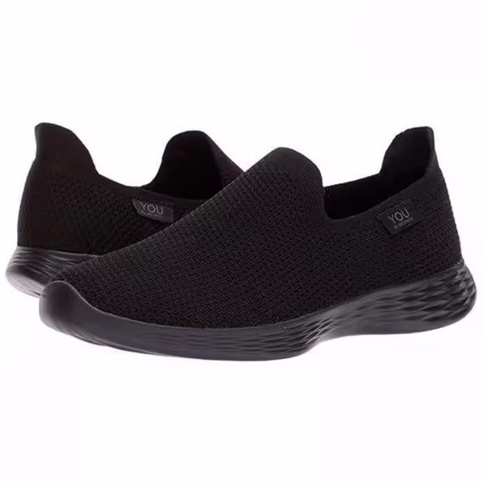 Incaltaminte Sport Skechers You Define - 5