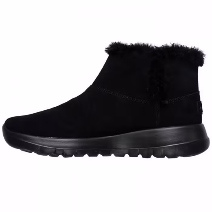Ghete Skechers ON THE GO JOY BUNDLE UP