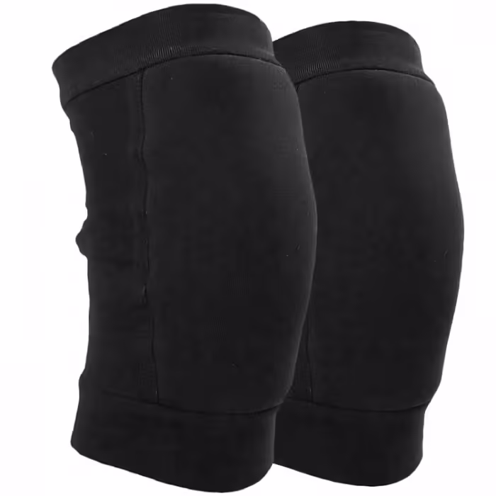 Genunchiere Grace Dance Fitness