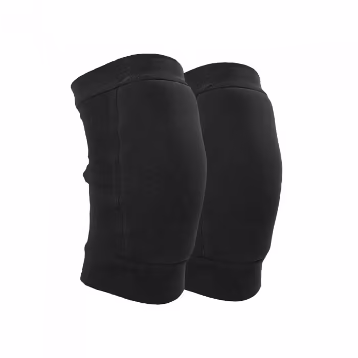 Genunchiere Grace Dance Fitness - 2